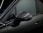 Porsche Cayenne Coupé 4.0 Turbo E-Hybrid GT | TECHART | InnoDrive | Bijrijdersdisplay | 18-weg | HUD | 360° |