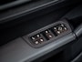 Porsche Cayenne Coupé 4.0 Turbo E-Hybrid GT | TECHART | InnoDrive | Bijrijdersdisplay | 18-weg | HUD | 360° |