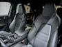 Porsche Cayenne Coupé 4.0 Turbo E-Hybrid GT | TECHART | InnoDrive | Bijrijdersdisplay | 18-weg | HUD | 360° |