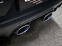 Porsche Cayenne Coupé 4.0 Turbo E-Hybrid GT | TECHART | InnoDrive | Bijrijdersdisplay | 18-weg | HUD | 360° |
