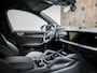 Porsche Cayenne Coupé 4.0 Turbo E-Hybrid GT | TECHART | InnoDrive | Bijrijdersdisplay | 18-weg | HUD | 360° |