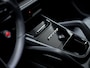 Porsche Cayenne Coupé 4.0 Turbo E-Hybrid GT | TECHART | InnoDrive | Bijrijdersdisplay | 18-weg | HUD | 360° |