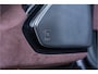 Ferrari Roma Spider 3.9 V8 | ATELIER CAR | MARRONE ROOF | FULL ADAS | CARBON |