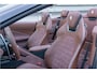 Ferrari Roma Spider 3.9 V8 | ATELIER CAR | MARRONE ROOF | FULL ADAS | CARBON |