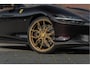 Ferrari Roma Spider 3.9 V8 | ATELIER CAR | MARRONE ROOF | FULL ADAS | CARBON |