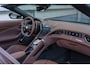 Ferrari Roma Spider 3.9 V8 | ATELIER CAR | MARRONE ROOF | FULL ADAS | CARBON |