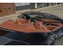 Ferrari Roma Spider 3.9 V8 | ATELIER CAR | MARRONE ROOF | FULL ADAS | CARBON |
