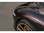 Ferrari Roma Spider 3.9 V8 | ATELIER CAR | MARRONE ROOF | FULL ADAS | CARBON |