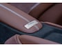 Ferrari Roma Spider 3.9 V8 | ATELIER CAR | MARRONE ROOF | FULL ADAS | CARBON |