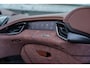 Ferrari Roma Spider 3.9 V8 | ATELIER CAR | MARRONE ROOF | FULL ADAS | CARBON |