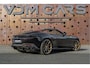 Ferrari Roma Spider 3.9 V8 | ATELIER CAR | MARRONE ROOF | FULL ADAS | CARBON |