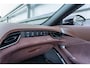 Ferrari Roma Spider 3.9 V8 | ATELIER CAR | MARRONE ROOF | FULL ADAS | CARBON |