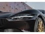 Ferrari Roma Spider 3.9 V8 | ATELIER CAR | MARRONE ROOF | FULL ADAS | CARBON |