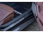 Ferrari Roma Spider 3.9 V8 | ATELIER CAR | MARRONE ROOF | FULL ADAS | CARBON |