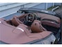Ferrari Roma Spider 3.9 V8 | ATELIER CAR | MARRONE ROOF | FULL ADAS | CARBON |