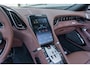 Ferrari Roma Spider 3.9 V8 | ATELIER CAR | MARRONE ROOF | FULL ADAS | CARBON |