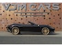 Ferrari Roma Spider 3.9 V8 | ATELIER CAR | MARRONE ROOF | FULL ADAS | CARBON |