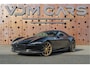 Ferrari Roma Spider 3.9 V8 | ATELIER CAR | MARRONE ROOF | FULL ADAS | CARBON |