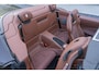 Ferrari Roma Spider 3.9 V8 | ATELIER CAR | MARRONE ROOF | FULL ADAS | CARBON |