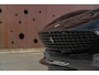 Ferrari Roma Spider 3.9 V8 | ATELIER CAR | MARRONE ROOF | FULL ADAS | CARBON |