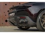Ferrari Roma Spider 3.9 V8 | ATELIER CAR | MARRONE ROOF | FULL ADAS | CARBON |