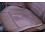 Ferrari Roma Spider 3.9 V8 | ATELIER CAR | MARRONE ROOF | FULL ADAS | CARBON |