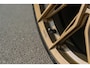 Ferrari Roma Spider 3.9 V8 | ATELIER CAR | MARRONE ROOF | FULL ADAS | CARBON |