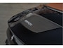 Ferrari Roma Spider 3.9 V8 | ATELIER CAR | MARRONE ROOF | FULL ADAS | CARBON |