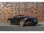 Ferrari Roma Spider 3.9 V8 | ATELIER CAR | MARRONE ROOF | FULL ADAS | CARBON |
