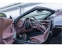 Ferrari Roma Spider 3.9 V8 | ATELIER CAR | MARRONE ROOF | FULL ADAS | CARBON |