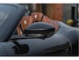 Ferrari Roma Spider 3.9 V8 | ATELIER CAR | MARRONE ROOF | FULL ADAS | CARBON |