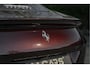 Ferrari Roma Spider 3.9 V8 | ATELIER CAR | MARRONE ROOF | FULL ADAS | CARBON |