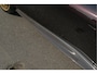 Ferrari Roma Spider 3.9 V8 | ATELIER CAR | MARRONE ROOF | FULL ADAS | CARBON |