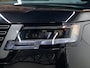 Land Rover Range Rover 3.0 P550e Autobiography PHEV | Koelbox | Trekhaak | Vierwielbest. | Shadow Pack |