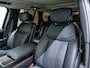 Land Rover Range Rover 3.0 P550e Autobiography PHEV | Koelbox | Trekhaak | Vierwielbest. | Shadow Pack |