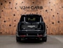 Land Rover Range Rover 3.0 P550e Autobiography PHEV | Koelbox | Trekhaak | Vierwielbest. | Shadow Pack |