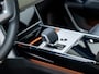 Land Rover Range Rover 3.0 P550e Autobiography PHEV | Koelbox | Trekhaak | Vierwielbest. | Shadow Pack |