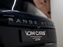 Land Rover Range Rover 3.0 P550e Autobiography PHEV | Koelbox | Trekhaak | Vierwielbest. | Shadow Pack |