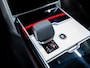 Land Rover Range Rover 3.0 P550e Autobiography PHEV | Koelbox | Trekhaak | Vierwielbest. | Shadow Pack |