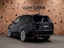 Land Rover Range Rover 3.0 P550e Autobiography PHEV | Koelbox | Trekhaak | Vierwielbest. | Shadow Pack |