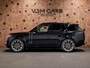 Land Rover Range Rover 3.0 P550e Autobiography PHEV | Koelbox | Trekhaak | Vierwielbest. | Shadow Pack |
