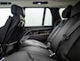 Land Rover Range Rover 3.0 P550e Autobiography PHEV | Koelbox | Trekhaak | Vierwielbest. | Shadow Pack |