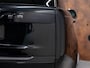 Land Rover Range Rover 3.0 P550e Autobiography PHEV | Koelbox | Trekhaak | Vierwielbest. | Shadow Pack |