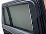 Land Rover Range Rover 3.0 P550e Autobiography PHEV | Koelbox | Trekhaak | Vierwielbest. | Shadow Pack |