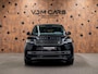 Land Rover Range Rover 3.0 P550e Autobiography PHEV | Koelbox | Trekhaak | Vierwielbest. | Shadow Pack |