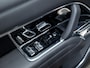 Land Rover Range Rover 3.0 P550e Autobiography PHEV | Koelbox | Trekhaak | Vierwielbest. | Shadow Pack |