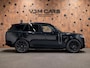 Land Rover Range Rover 3.0 P550e Autobiography PHEV | Koelbox | Trekhaak | Vierwielbest. | Shadow Pack |