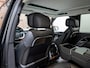 Land Rover Range Rover 3.0 P550e Autobiography PHEV | Koelbox | Trekhaak | Vierwielbest. | Shadow Pack |