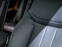 Land Rover Range Rover 3.0 P550e Autobiography PHEV | Koelbox | Trekhaak | Vierwielbest. | Shadow Pack |