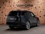 Land Rover Range Rover 3.0 P550e Autobiography PHEV | Koelbox | Trekhaak | Vierwielbest. | Shadow Pack |